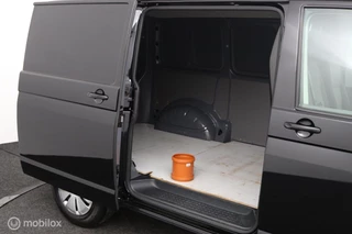 Volkswagen Transporter Volkswagen Transporter 2.0 TDI L1H1 30 Bulli - afbeelding nr 11