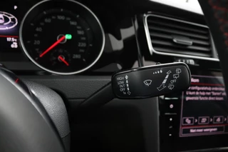 Volkswagen Golf Volkswagen Golf 2.0TSI GTI Performance*245PK*PANO*LEER*ACC*LED*DCC - afbeelding nr 33