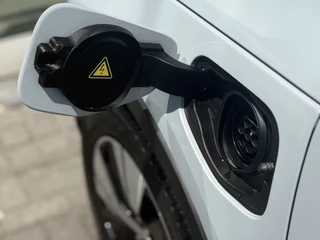 Volvo XC40 Volvo XC40 1.5 T5 TE Moment Pro - afbeelding nr 10