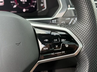 Volkswagen Tiguan - afbeelding nr 35