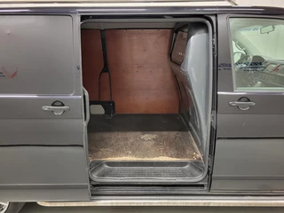 Volkswagen Transporter Volkswagen Transporter 2.0TDI L2/H1 Trekhaak Marge! - afbeelding nr 6