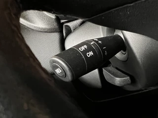 Fiat Punto Fiat Punto Evo Twinair Turbo 100pk Sempre - afbeelding nr 13