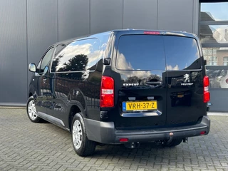 Peugeot Expert - afbeelding nr 10