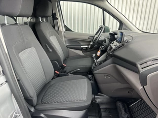 Ford Transit Connect Ford Transit Connect 1.5 EcoBlue L2 Trend*NAVI*CRUISE*A/C* - afbeelding nr 24