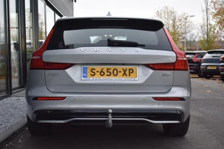 Volvo V60 - afbeelding nr 40