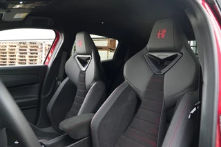 Alfa Romeo Junior Alfa Romeo Junior Elettrica Speciale 54 kWh | Pack Sport | Techno Pack - afbeelding nr 45