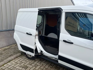 Ford Transit Connect - afbeelding nr 4