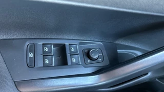 Volkswagen Polo | LED Matrix | ACC | Apple Carplay & Android Auto | Stoelverwarming - afbeelding nr 16