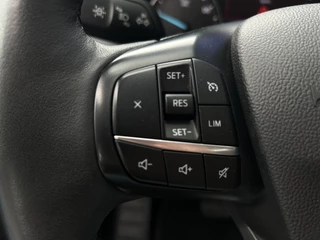 Ford Kuga Ford Kuga 2.5 PHEV Titanium - afbeelding nr 20