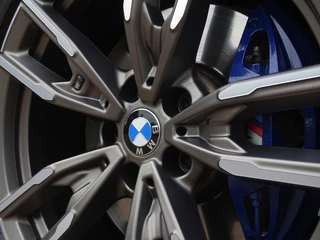 BMW 3 Serie BMW 3 Serie M340i TwinTurbo xD 495PK / M-Performance / LED *NAP* - afbeelding nr 69