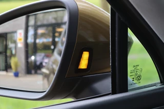 Škoda Kodiaq Pano/Leder/Matrix LED/DCC/360Camera/Head-up/Keyless/20
