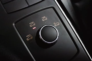 Mercedes-Benz GLE Mercedes-Benz GLE 500 e 4MATIC 22