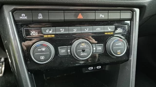 Volkswagen T-Roc - afbeelding nr 31