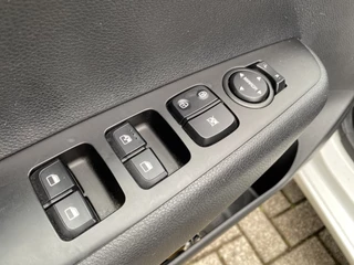 Kia Picanto Kia Picanto 1.0 MPi ComfortPlusLine Airco.Camera.Car.play.Electr.pakket - afbeelding nr 27