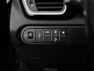 Kia XCeed - afbeelding nr 17
