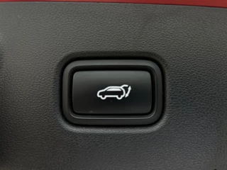 Hyundai Tucson | Plug-in Hybrid - afbeelding nr 11