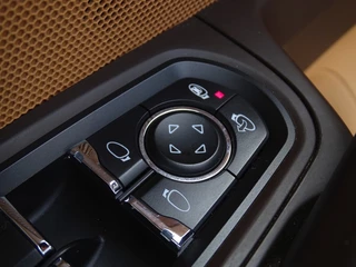 Porsche Cayenne Porsche Cayenne 3.0 S E-Hybrid 333PK PDK Sport Design / 2015 / LED *NAP* - afbeelding nr 44