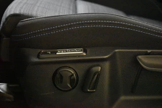 Volkswagen Passat CAMERA/NAVI/MASSAGE - afbeelding nr 17