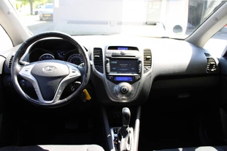 Hyundai ix20 - afbeelding nr 26
