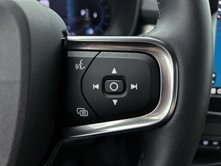 Volvo XC40 Volvo XC40 2.0 B4 Plus Dark | Trekhaak | - afbeelding nr 17