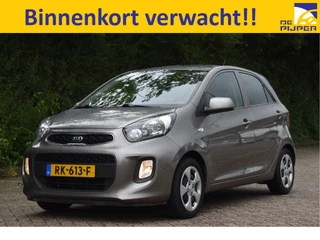 Kia Picanto - 158007840-0