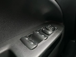 Ford EcoSport - afbeelding nr 25