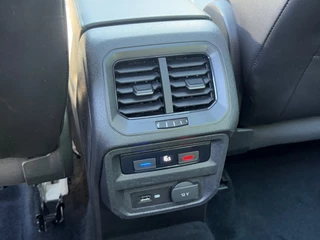 Volkswagen Tiguan - afbeelding nr 16