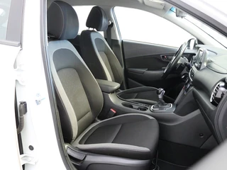 Hyundai Kona - afbeelding nr 20