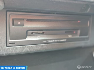 Volkswagen Passat Volkswagen Passat Variant 1.4 TSI ACT Comfortline / Boeken - afbeelding nr 35