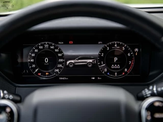 Land Rover Range Rover Velar Land Rover Range Rover Velar 2.0 P250 Turbo AWD S BTW auto - afbeelding nr 13