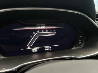 Audi RSQ3 Audi RS Q3  2.5 TFSI 2023 FULL OPTION! - afbeelding nr 9