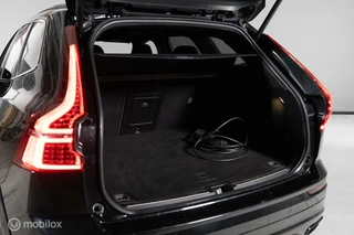 Volvo XC60 Volvo XC60 2.0 T8 AWD Polestar Engineered PANO|H&K|LED|LEDER| - afbeelding nr 32