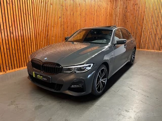 BMW 3 Serie - 51787081-0