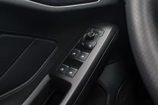 Ford Focus Ford Focus 2.3 Ecoboost 280pk ST-3 | Sper Differentieel | Panoramadak | Adaptive cruise control |Winter Pack | Trekhaak Afneembaar - afbeelding nr 40