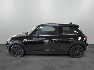 MINI Cooper MINI Cooper Mini 1.5 Pepper 136pk Climate control / cruise control / Navi - afbeelding nr 3