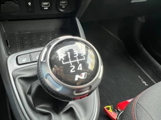Hyundai i10 - afbeelding nr 30