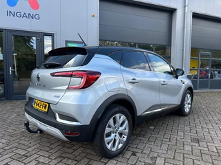 Renault Captur - afbeelding nr 6