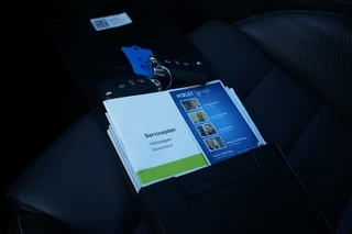 Volkswagen Golf - afbeelding nr 39