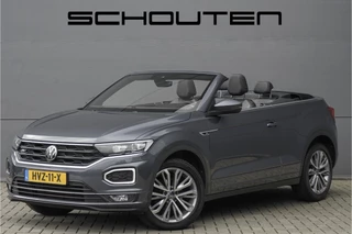 Volkswagen T-Roc - 55727716-0