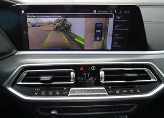 BMW X5 - afbeelding nr 19
