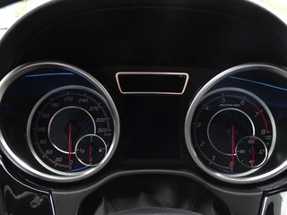 Mercedes-Benz GLE - afbeelding nr 15