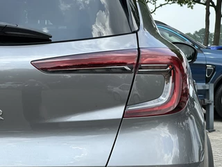 Renault Captur Renault Captur 1.0 TCe 100 Edition One/Clima/Cruise/Keyless/Camera/18