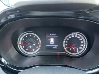 Hyundai i10 - afbeelding nr 19