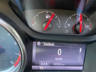 Opel Astra Opel Astra 1.0 Edition | NAVI | CLIMA | Parkpilot V+A | SCHUIFDAK | - afbeelding nr 13