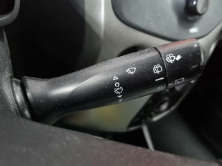 Peugeot 108 Peugeot 108 1.0 e-VTi Active / Airco - afbeelding nr 30