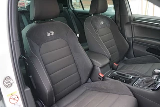 Volkswagen Golf - afbeelding nr 36