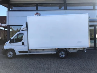 Fiat Ducato - afbeelding nr 2