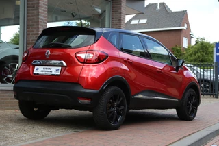 Renault Captur - afbeelding nr 4