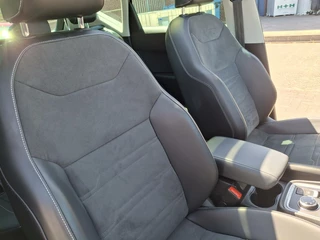 SEAT Ateca Seat Ateca 1.5 TSI Xperience Business Intense - afbeelding nr 24