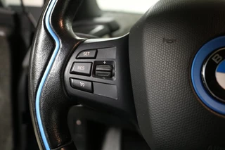 BMW i3 - afbeelding nr 24